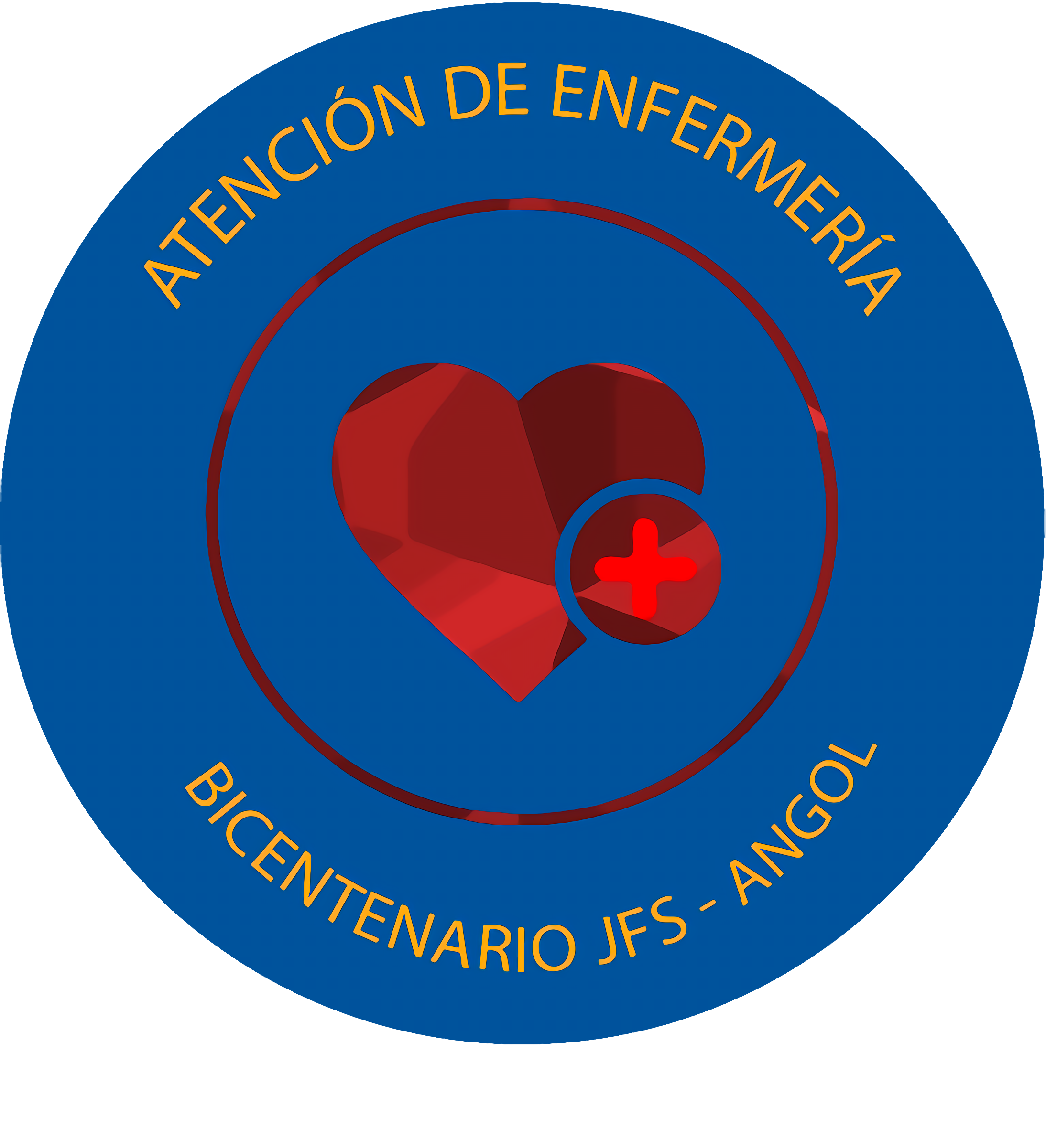 Enfermería